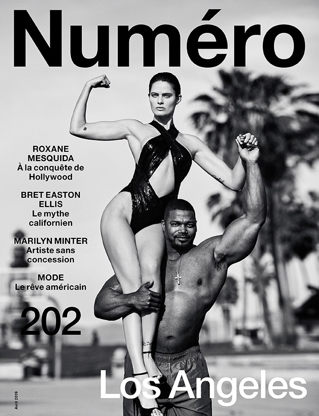 Numéro 202