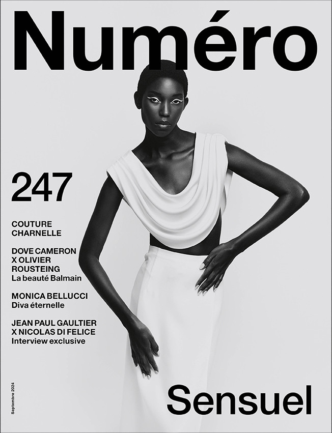 Numéro 247