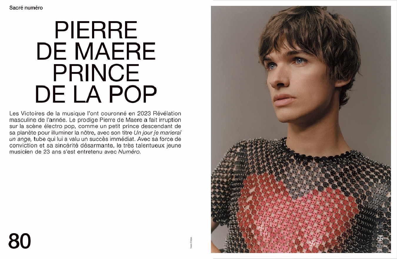 Numéro 248 – Image 3