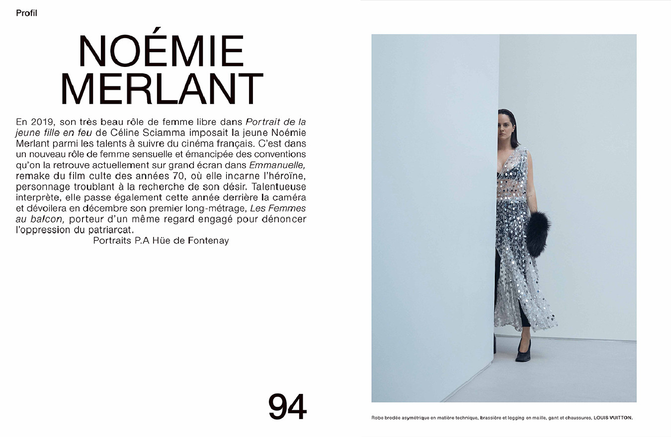 Numéro 248 – Image 4