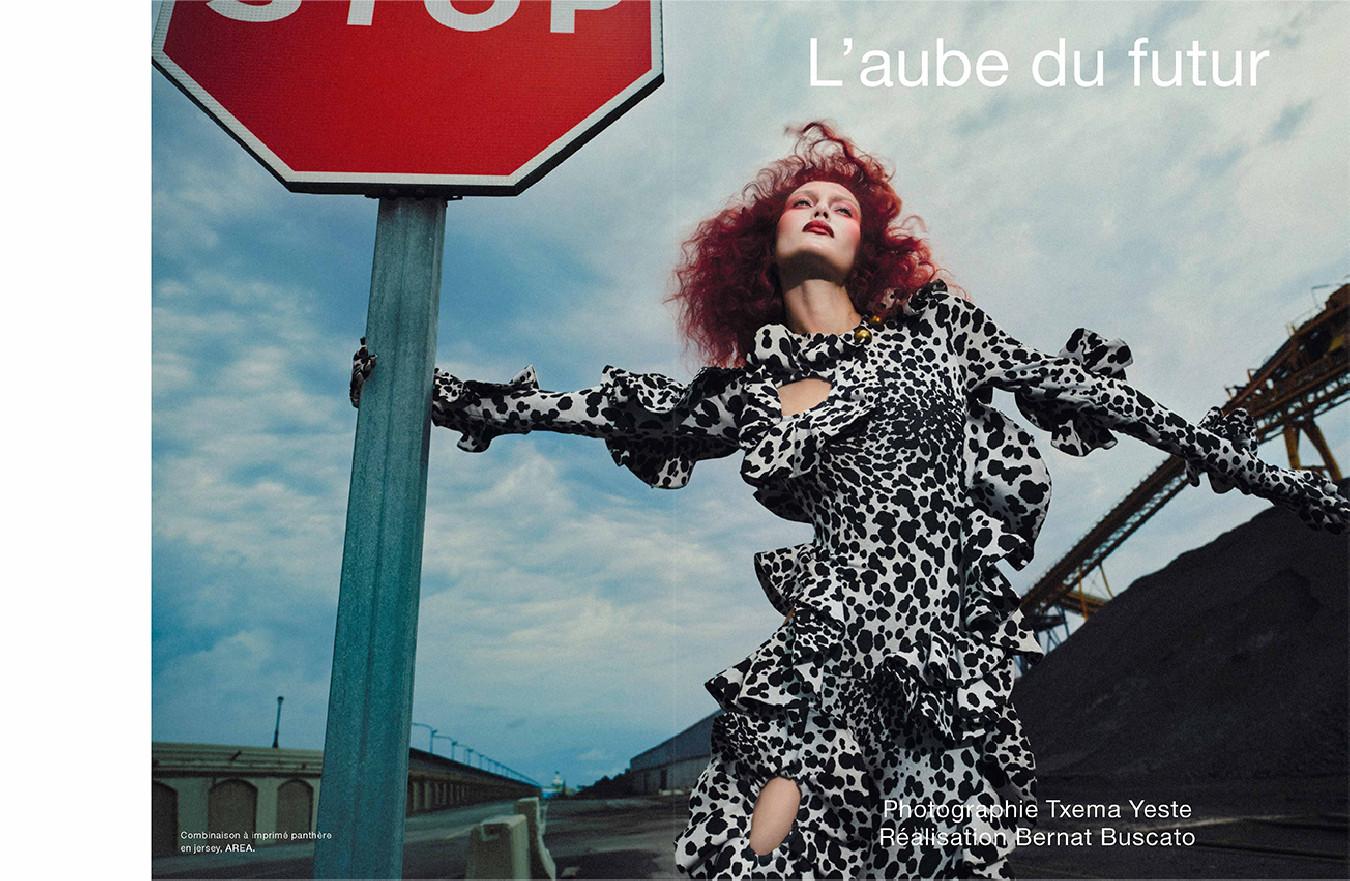 Numéro 248 – Image 6