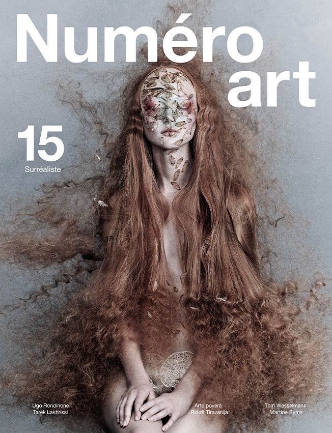 Numéro art 15