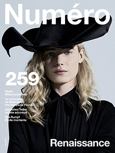 numéro 259 (copie)