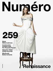 numéro 259 (copie)