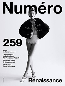 numéro 259 (copie)