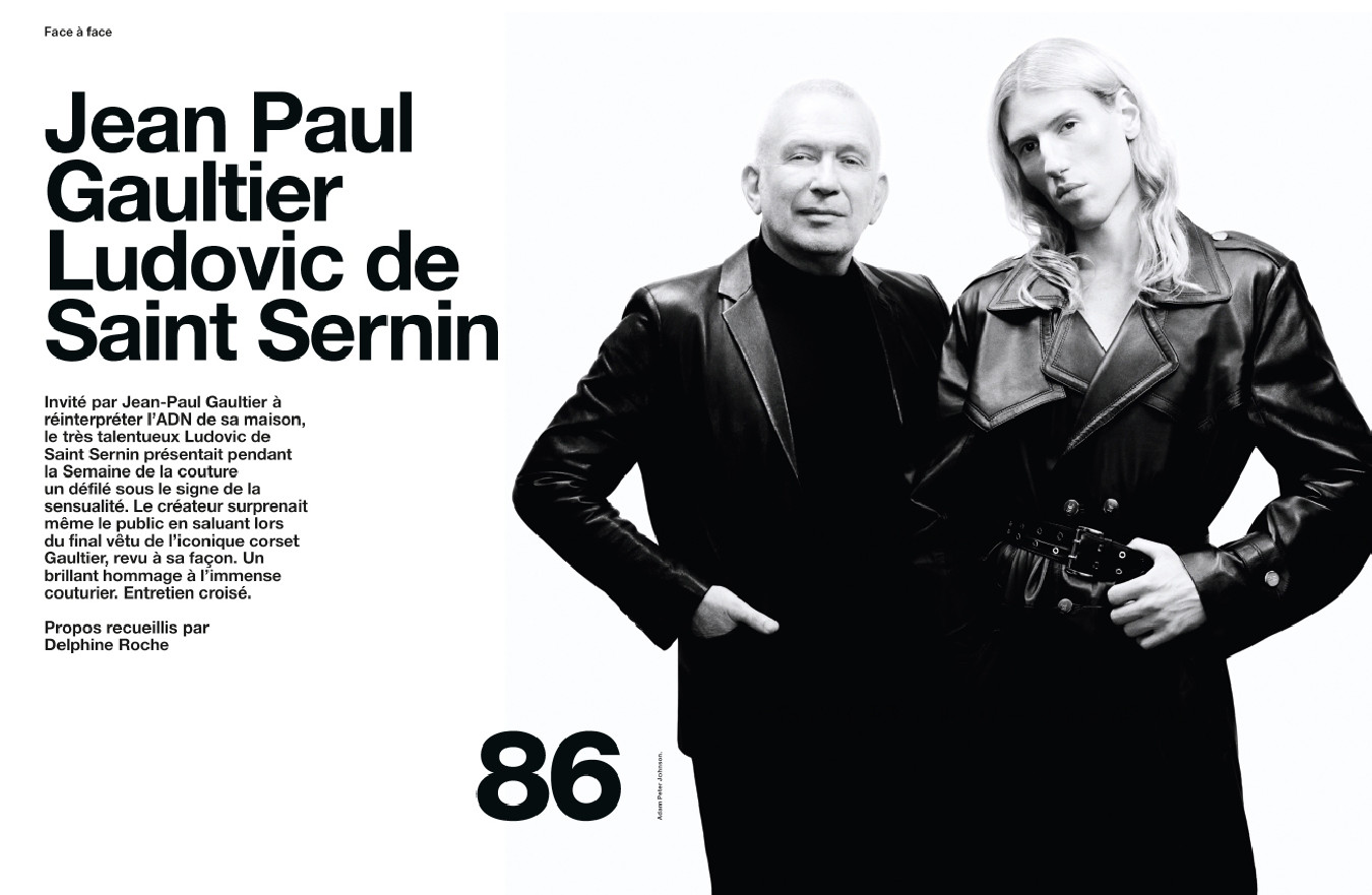 Numéro 252 – Image 2