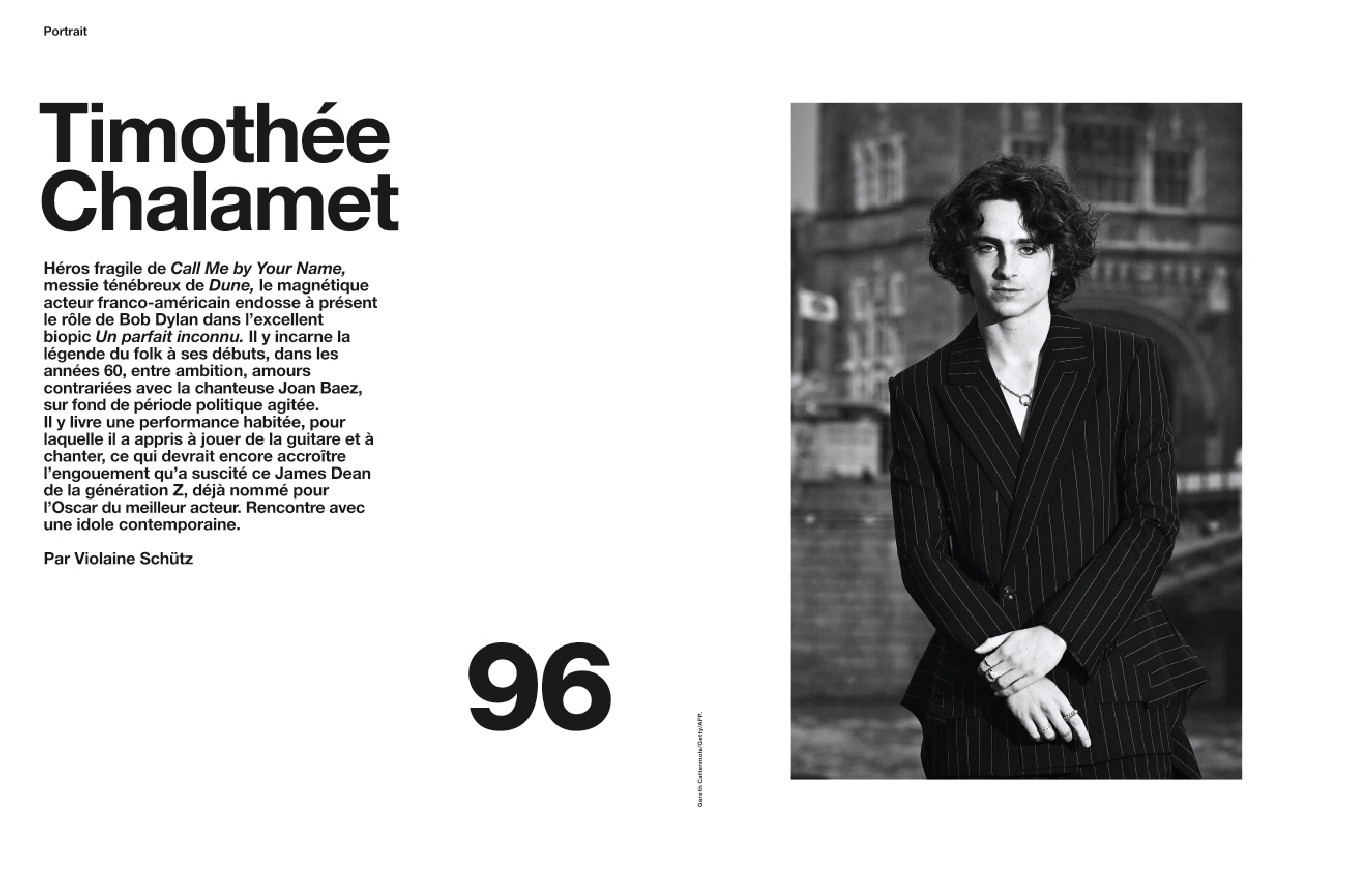 Numéro 252 – Image 3