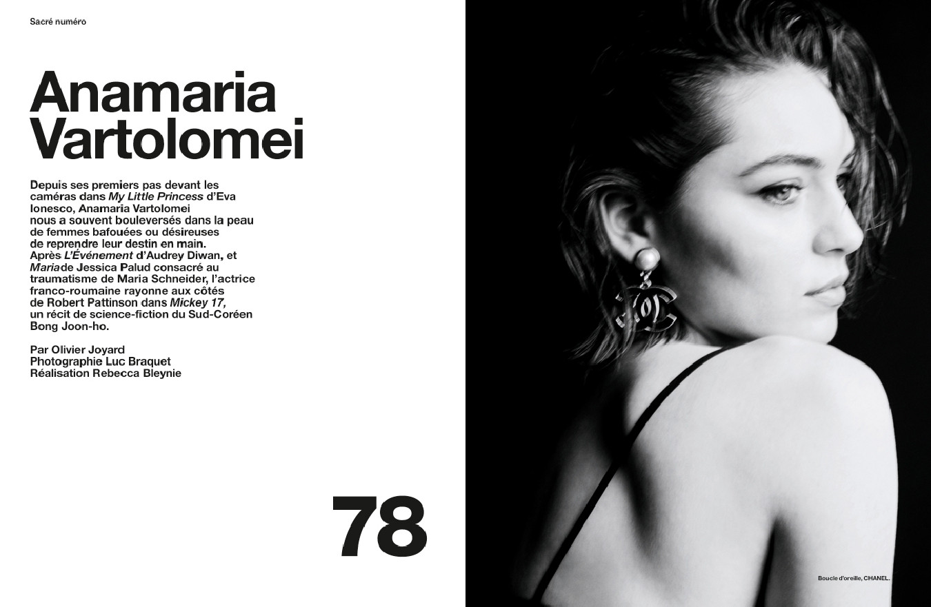 Numéro 252 – Image 4