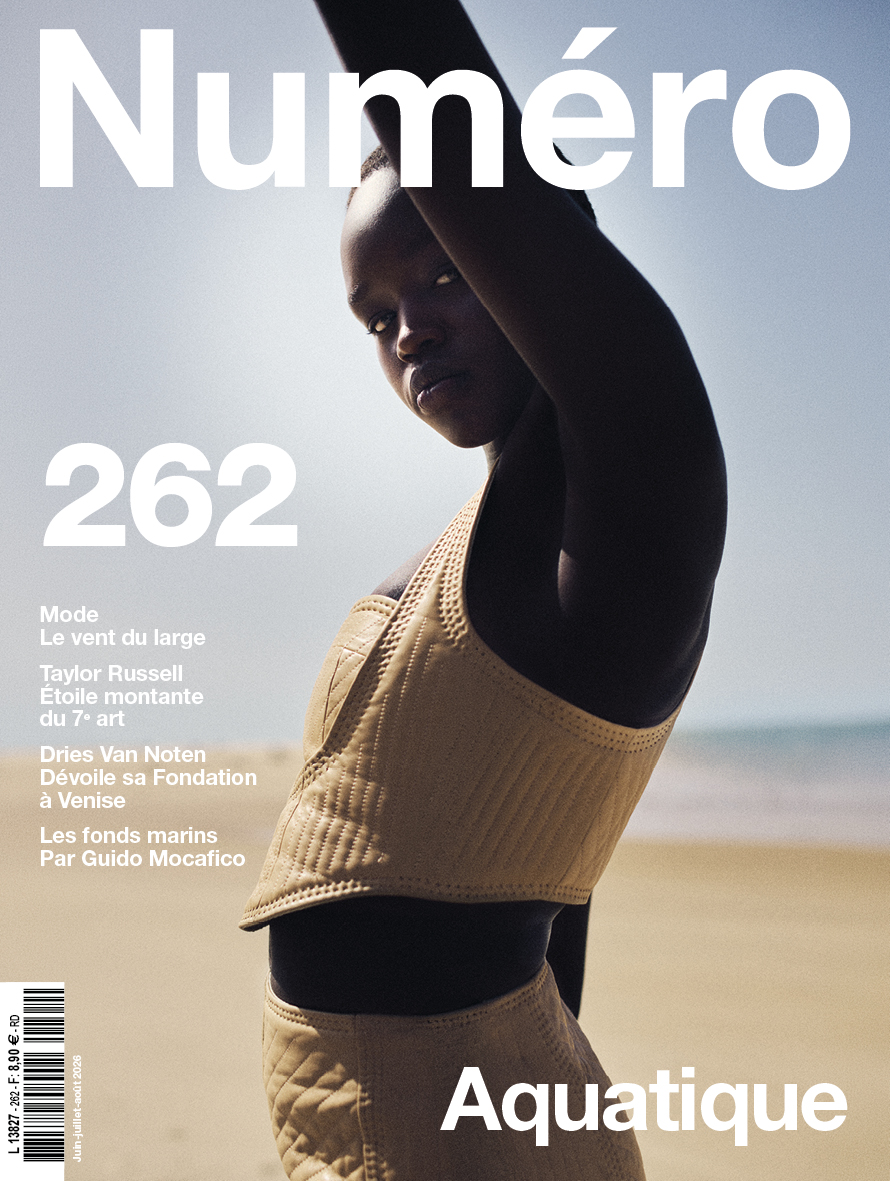 numéro 262 (copie)
