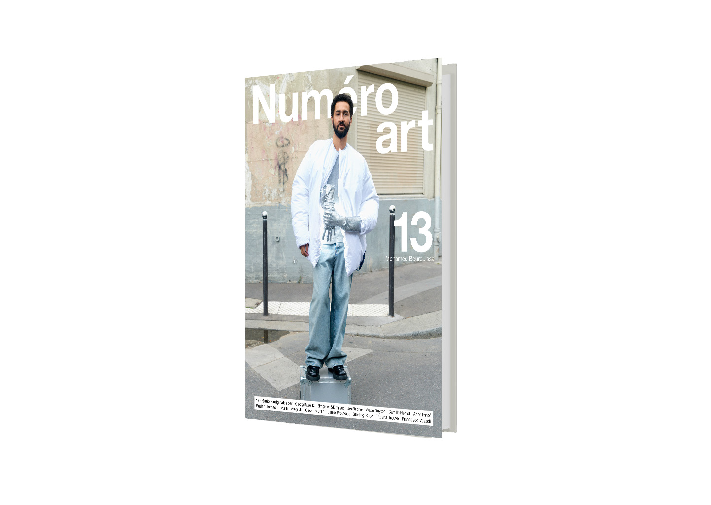 numéro art 13 (copie)