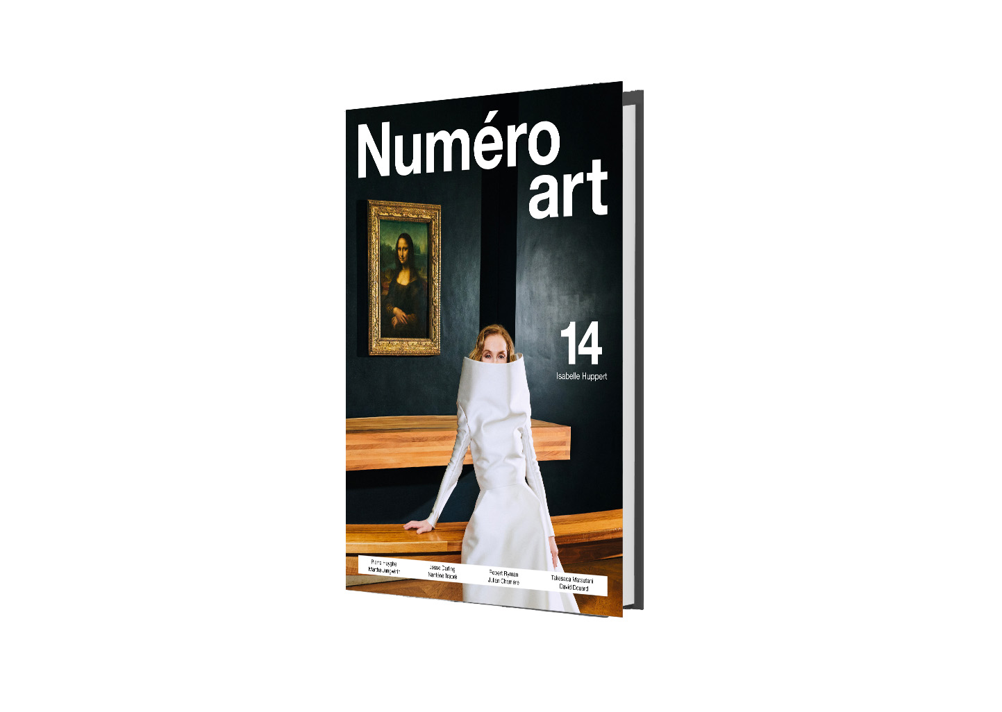 numéro art 14 (copie)