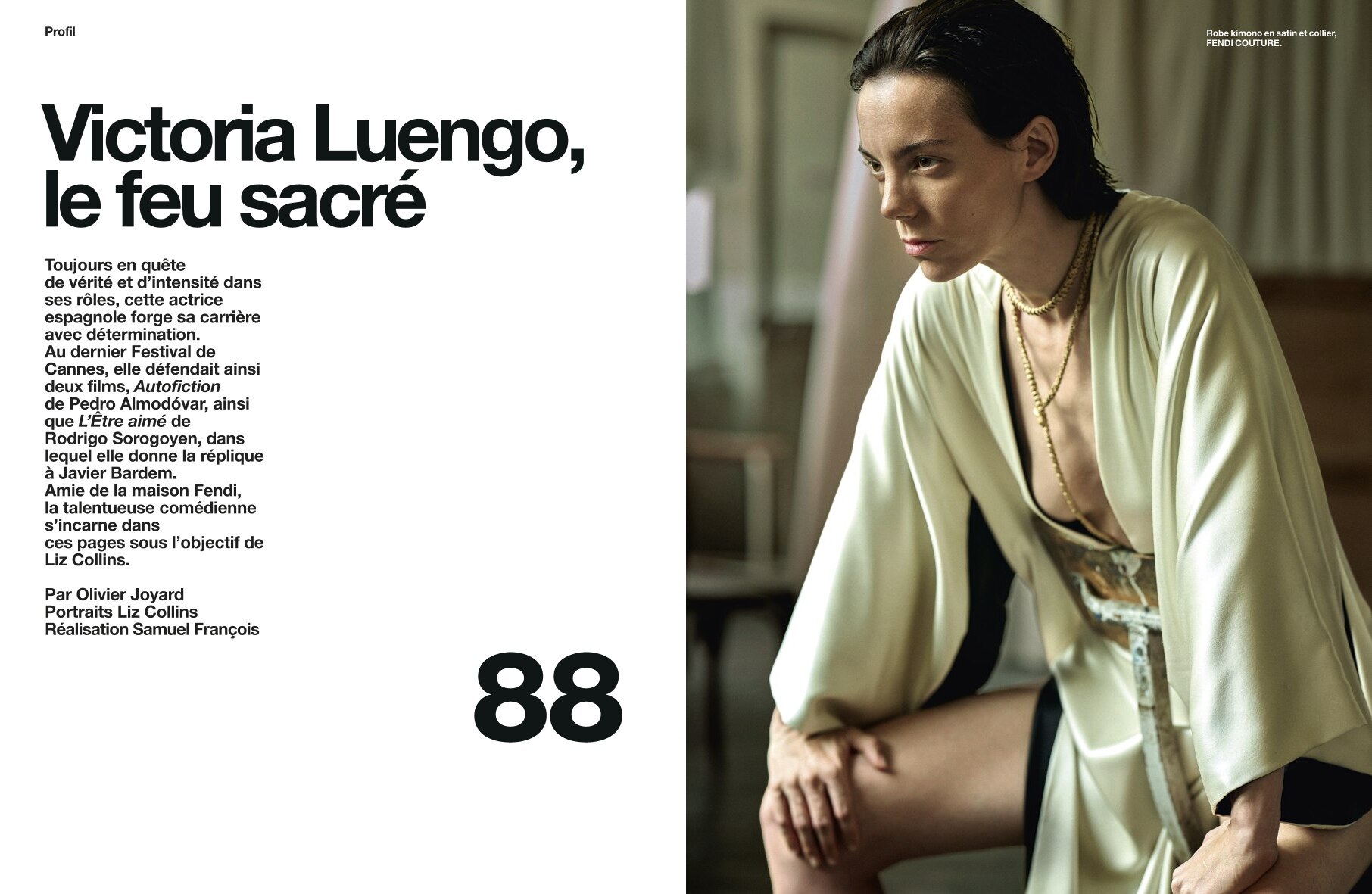 numéro 263