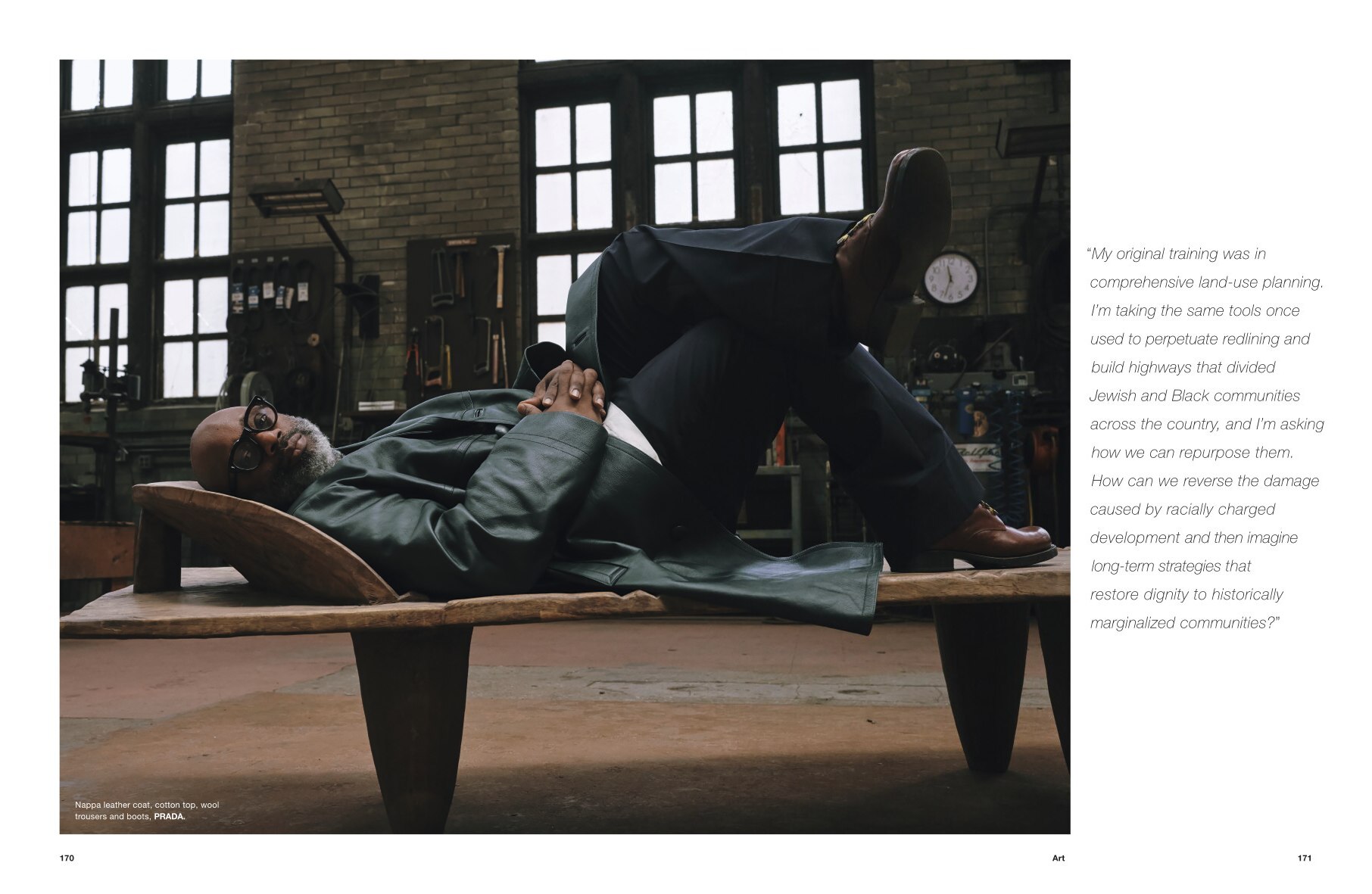numéro new york 3