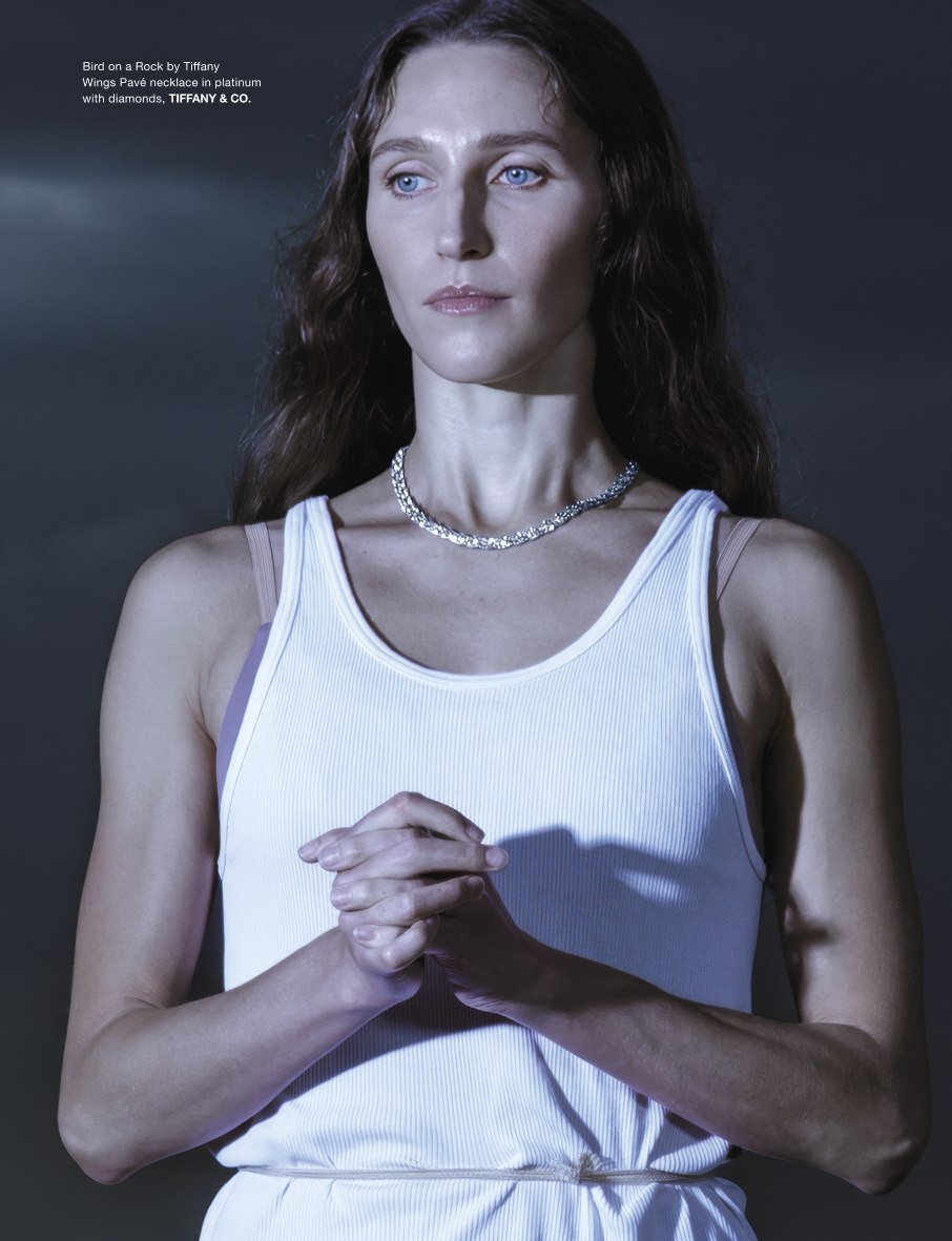 numéro new york 3